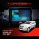 Штатна магнітола Torssen 2K Great Wall Hover H2 2014-2017 FL9 4+64Gb 4G Carplay DSP