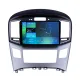 Штатна магнітола Torssen 2K Hyundai H1/Starex 2015+ FL9 4+64Gb 4G Carplay DSP