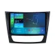 Штатна магнітола Torssen 2K Mercedes W211 FL9 4+64Gb 4G Carplay DSP
