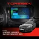 Штатна магнітола Torssen 2K Opel Insignia 09-13/Buick Regal 09-13 FL9 4+64Gb 4G Carplay DSP