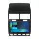 Штатна магнітола Torssen 2K VW Touareg 2002-2010 FL9 4+64Gb 4G Carplay DSP