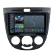 Штатна магнітола Torssen Chevrolet Lacetti 04-13 FL9 4+64Gb 4G Carplay DSP