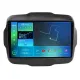 Штатна магнітола Torssen Jeep Renegade 15-19 FL9 4+64Gb 4G Carplay DSP