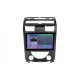 Штатна магнітола Torssen SsangYong Rexton 2 06-12 FL9 4+64Gb 4G Carplay DSP