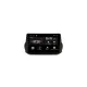 Штатна магнітола Torssen Fiat Fiorino 08+/Qubo 08-19/Nemo 08-17/Bipper 08-17 FL10 4+64Gb 4G Carplay DSP