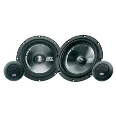 Компонентна акустика MTX TX265S