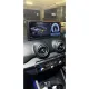 Штатная магнитола Torssen Audi Q2 2016+ 10.25