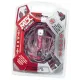 Комплект для 2-го усилителя MTX StreetWires ZNX21K