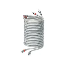 Міжблочний кабель MTX StreetWires ZNHD5.2