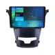 Штатна магнітола Torssen 2K SsangYong Korando 3/Action 2 13-17 F96128 4G Carplay DSP