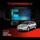 Штатна магнітола Torssen 2K Toyota Venza 08-16 F96128 4G Carplay DSP