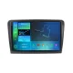 Штатна магнітола Torssen 2K Skoda Superb 13-16 F106128 4G Carplay DSP