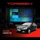 Штатна магнітола Torssen 2K Toyota Camry 50 F106128 4G Carplay DSP