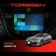 Штатна магнітола Torssen 2K Toyota Camry 70 F106128 4G Carplay DSP