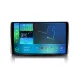 Штатна магнітола Torssen 2K Toyota Highlander 2021+ F106128 4G Carplay DSP