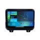 Штатна магнітола Torssen 2K Jeep Wrangler/Rubicon 2018 F96128 4G Carplay DSP