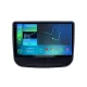 Штатна магнітола Torssen 2K Chevrolet Equinox 2016-2020 F106128 4G Carplay DSP