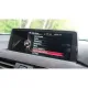 Штатна магнітола Torssen BMW 3 2013-2016 F30/F31 NBT 10.25