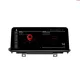 Штатна магнітола Torssen BMW 3 2013-2016 F30/F31 NBT 10.25
