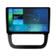 Штатна магнітола Torssen 2K Volkswagen Jetta 5, Golf 5 2005-2010 F10464 4G Carplay DSP