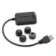 Система контролю тиску в шинах Torssen TPMS X4 зовнішні