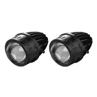 Протитуманні BI-LED лінзи Torssen Bi LED FOG 2