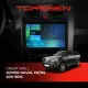 Штатна магнітола Torssen 2K Great Wall Hover Haval H3/H5 2011-2016 FL9 4+64Gb 4G Carplay DSP