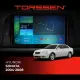 Штатна магнітола Torssen 2K Hyundai Sonata 2004-2008 FL9 4+64Gb 4G Carplay DSP