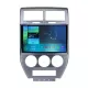 Штатна магнітола Torssen Dodge Caliber 2006-2010 FL10 4+64Gb 4G Carplay DSP