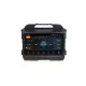 Штатна магнітола Torssen KIA Sportage 2009-2016 FL9 4+64Gb 4G Carplay DSP