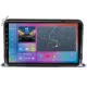 Штатна магнітола Torssen universal FL9 4+64Gb 4G Carplay DSP