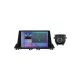 Штатна магнітола Torssen Mazda 3 13-18 FL9 4+64Gb 4G Carplay DSP