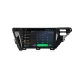 Штатна магнітола Torssen Toyota Camry 70 FL10 4+64Gb 4G Carplay DSP
