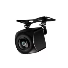 Камера заднього виду Torssen MC720HD