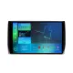 Штатна магнітола Torssen 2K Skoda Kodiaq F96128 4G Carplay DSP