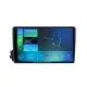 Штатна магнітола Torssen 2K SsangYong Action 05-13 F96128 4G Carplay DSP