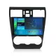 Штатна магнітола Torssen 2K Subaru Forester 2013-2019,Impreza/WRX 2013-2016 F96128 4G Carplay DSP
