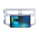 Штатна магнітола Torssen 2K Toyota Avalon 06-11 JBL F96128 4G Carplay DSP