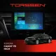 Штатна магнітола Torssen 2K Toyota Camry 70 high F96128 4G Carplay DSP