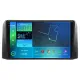 Штатна магнітола Torssen 2K UAZ Patriot F96128 4G Carplay DSP
