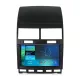 Штатна магнітола Torssen 2K VW Touareg 2002-2010 F96128 4G Carplay DSP
