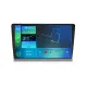 Штатна магнітола Torssen 2K VW Universal 18+ F96128 4G Carplay DSP