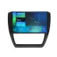 Штатна магнітола Torssen 2K VW Jetta 12-16 F106128 4G Carplay DSP