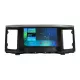 Штатна магнітола 2K Torssen Nissan Pathfinder 2013+ F96128 4G Carplay DSP