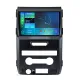 Штатна магнітола 2K Torssen Ford F150 Raptor 08-14 F96128 4G Carplay DSP