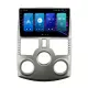 Штатна магнітола 2K Torssen Daihatsu Terios 06-15/Toyota Rush 06-16 F96128 4G Carplay DSP