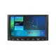 Штатна магнітола Torssen 2K VW Touareg 2002-2010 F96128 4G Carplay DSP з кнопками