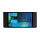 Штатна магнітола Torssen 2K Toyota Land Cruiser 300 2021-2023 F106128 4G Carplay DSP