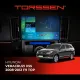 Штатна магнітола Torssen 2K Hyundai Veracruz/IX55 08-12 high-end TOP F96128 4G Carplay DSP