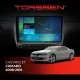 Штатна магнітола Torssen 2K Chevrolet Camaro 2008-2015 F96128 4G Carplay DSP